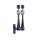 SmallRig 3959 Rosette Arm 11"
