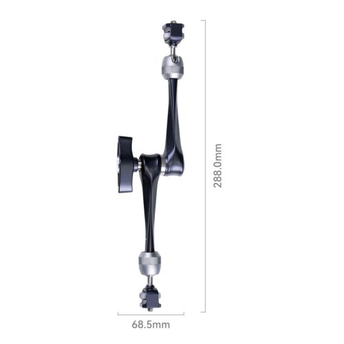 SmallRig 3959 Rosette Arm 11"