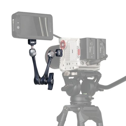 SmallRig 3959 Rosette Arm 11"