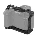 SmallRig 4022 Cage For Panasonic Lumix S5 II & S5 IIX