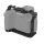 SmallRig 4022 Cage For Panasonic Lumix S5 II & S5 IIX