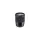 Sigma 16mm f/1.4 DC DN Contemporary (Micro 4/3) 