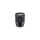 Sigma 16mm f/1.4 DC DN Contemporary (Sony E)