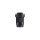 Sigma 16mm f/1.4 DC DN Contemporary (Fujifilm X) 