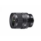Sigma 24mm f/1.4 DG DN Art (Sony E)