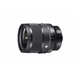 Sigma 24mm f/1.4 DG DN Art (Sony E)