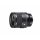 Sigma 24mm f/1.4 DG DN Art (Sony E)
