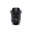 Sigma 24mm f/1.4 DG DN Art (Sony E)