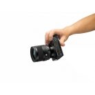 Sigma 24mm f/1.4 DG DN Art (Sony E)
