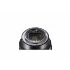 Sigma 24mm f/1.4 DG DN Art (Sony E)