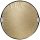 SmallRig 4129 Circular Reflector 32" Collapsible 5-in-1 withHandle