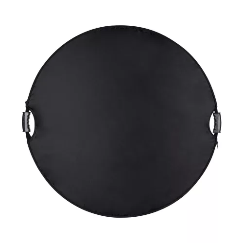 SmallRig 4129 Circular Reflector 32" Collapsible 5-in-1 withHandle