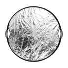 SmallRig 4131 Circular Reflector 42" Collapsible 5-in-1 withHandle