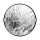 SmallRig 4131 Circular Reflector 42" Collapsible 5-in-1 withHandle
