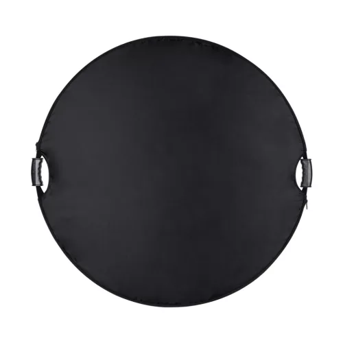 SmallRig 4131 Circular Reflector 42" Collapsible 5-in-1 withHandle