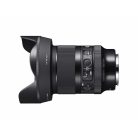 Sigma 20mm f/1.4 DG DN Art (Sony E)