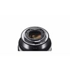 Sigma 20mm f/1.4 DG DN Art (Sony E)