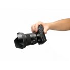 Sigma 20mm f/1.4 DG DN Art (Sony E)