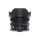Sigma 17mm f/4 DG DN Contemporary (Sony E)