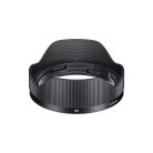 Sigma 17mm f/4 DG DN Contemporary (Sony E)