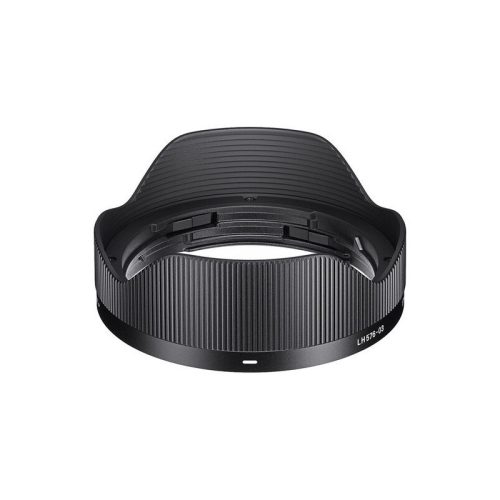 Sigma 17mm f/4 DG DN Contemporary (Sony E)