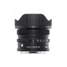 Sigma 17mm f/4 DG DN Contemporary (Leica L)
