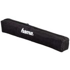 Hama_Star_61_F-V._állvány_táskával