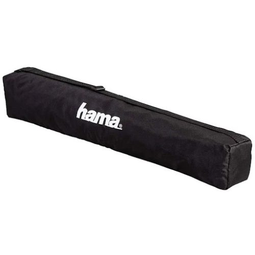 Hama_Star_61_F-V._állvány_táskával