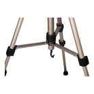 Hama_Star_61_F-V._állvány_táskával