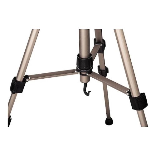 Hama_Star_61_F-V._állvány_táskával