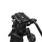 SmallRig Freeblazer Heavy-Duty alumínium állvány kit AD-80 4163