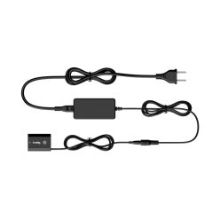 SmallRig 4269 Dummy Battery with Power adapter (EU) NP-FZ100