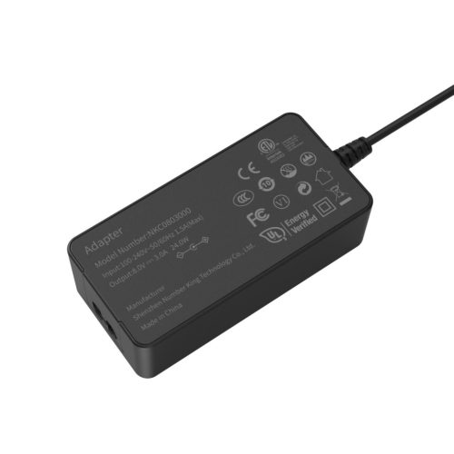 SmallRig 4269 Dummy Battery with Power adapter (EU) NP-FZ100