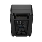 SmallRig VB99 Pro Mini V-Mount akkumulátor 99Wh
