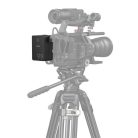 SmallRig VB99 Pro Mini V-Mount akkumulátor 99Wh