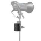 SmallRig VB99 Pro Mini V-Mount akkumulátor 99Wh