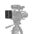 SmallRig x Caleb Pike VB212 mini V Mount akkumulátor