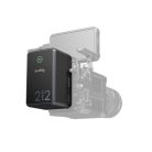 SmallRig x Caleb Pike VB212 mini V Mount akkumulátor