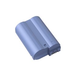 SmallRig 4332 Camera Battery USB-C Rechargable EN-EL15c