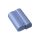 SmallRig 4332 Camera Battery USB-C Rechargable EN-EL15c
