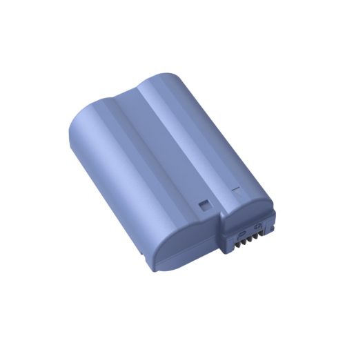 SmallRig 4332 Camera Battery USB-C Rechargable EN-EL15c