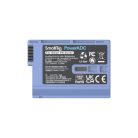 SmallRig 4332 Camera Battery USB-C Rechargable EN-EL15c