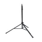 SmallRig 4379 Light Stand RA-S200
