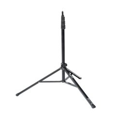 SmallRig 4379 Light Stand RA-S200