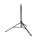 SmallRig 4379 Light Stand RA-S200