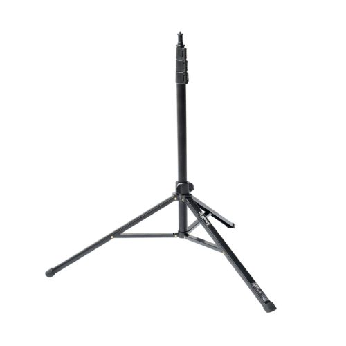 SmallRig 4379 Light Stand RA-S200