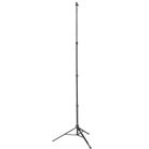 SmallRig 4379 Light Stand RA-S200