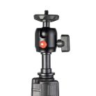 SmallRig 4379 Light Stand RA-S200