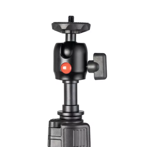 SmallRig 4379 Light Stand RA-S200