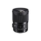 Sigma 28mm f/1.4 DG HSM Art (Sony E)